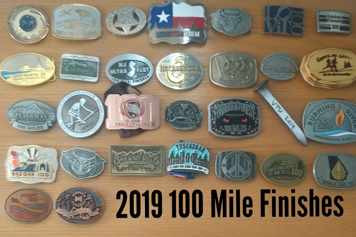 BillyTrainer's tweet photo. 30 100s finished in 2019, 12 to go(this year) 60 to go until I hit 100 100s, hint hint for my next challenge... https://t.co/mvKL2Qd468