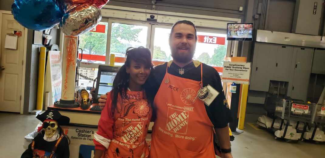 4641 front end tweet media