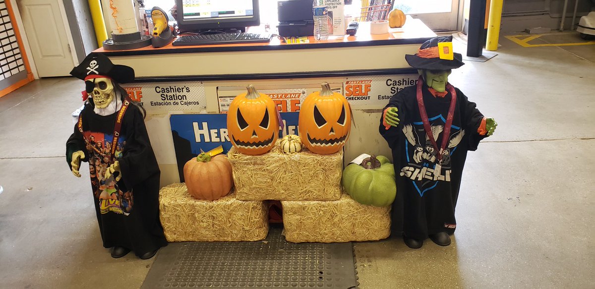 4641 front end tweet media