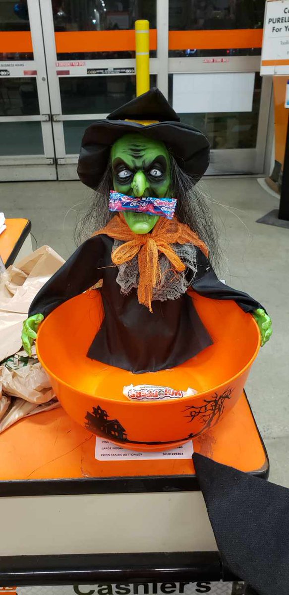 4641 front end tweet media