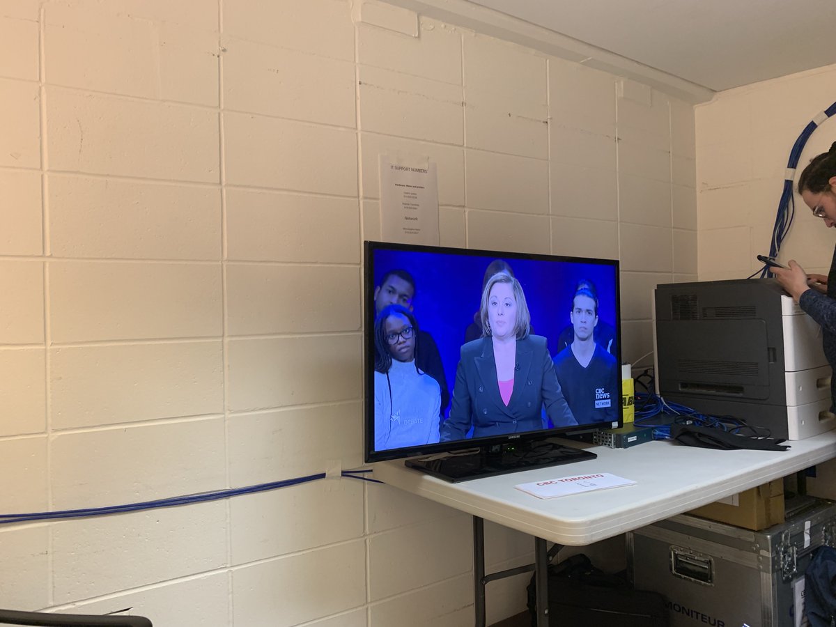 Althia Raj tweet media