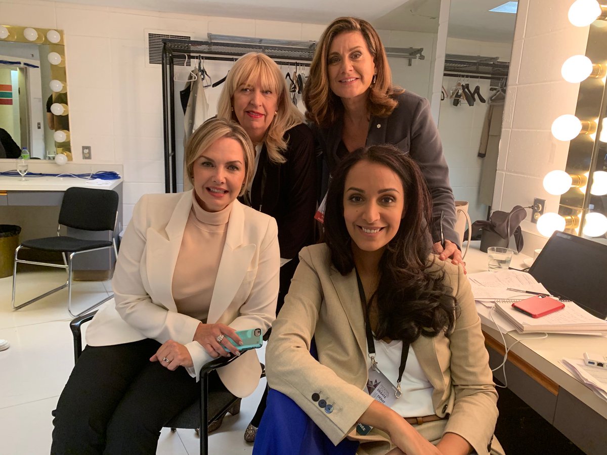 Althia Raj tweet media