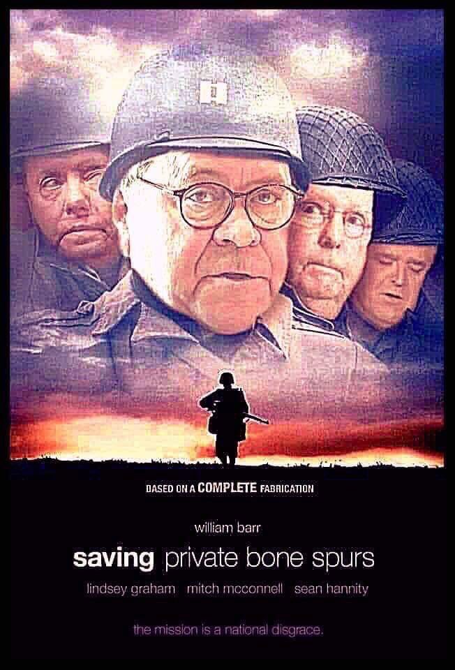 mcelvis's tweet photo. @bobclendenin @RudyGiuliani https://t.co/GEqxKQqsZU