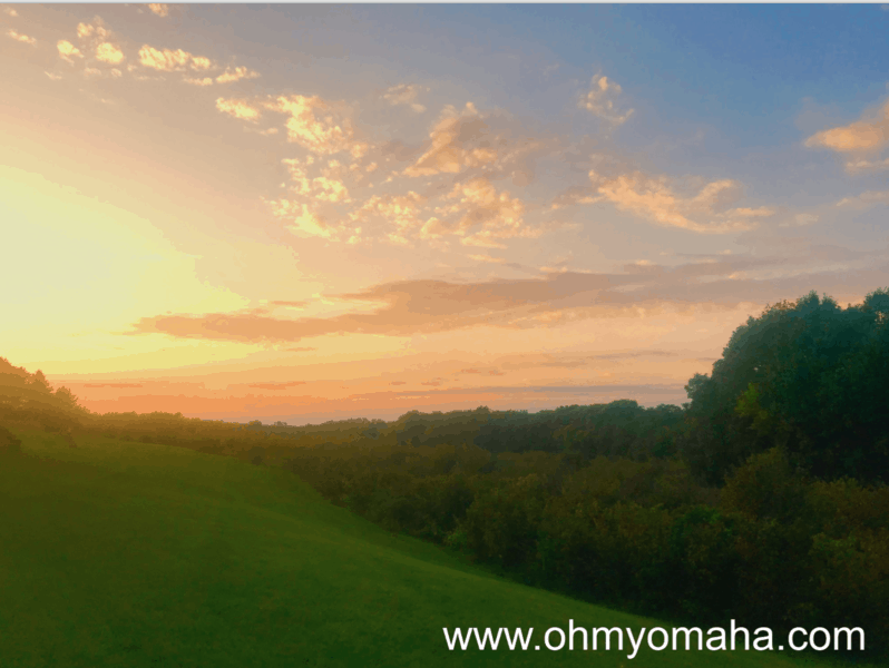 Thymeandlove's tweet photo. 10+ Best Things To Do In Nebraska City https://t.co/DevhnCUlM5 via @ohmyomaha https://t.co/UU3TpyVNW2