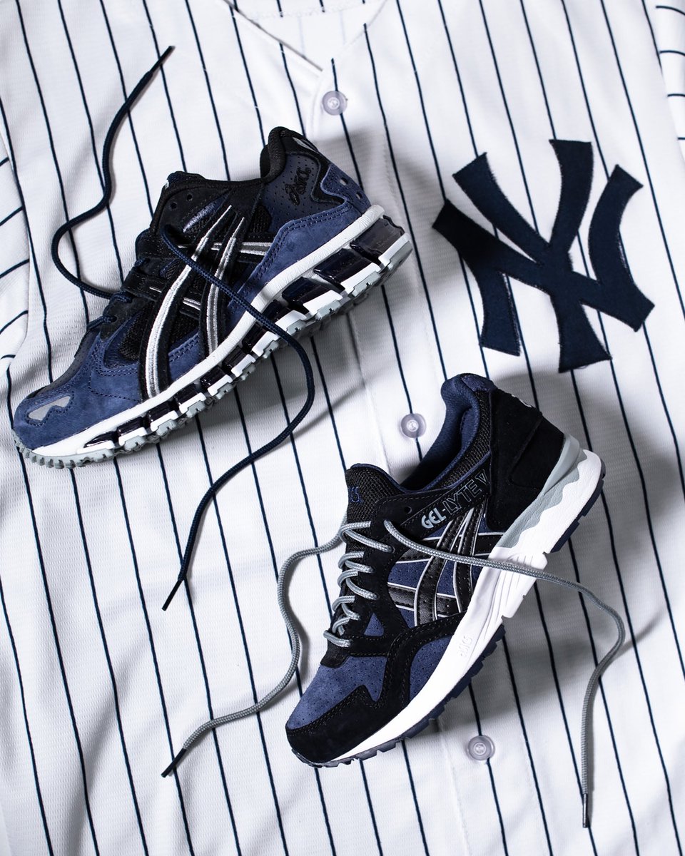 asics gel lyte v midnight asics gel lyte v midnight
