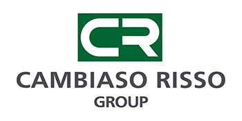 SHIPPING AND THE LAW Xth Edition, 9th and 10th October 2019, #Naples.
SPONSORS:
 Cambiaso &amp; Risso
<a href="/StudioLauro/">Studio legale Lauro</a>

#RimorchiatoriMediterranei
#shipping 
#maritime 
#StudioLauro
#shippingfinance
#shippingandthelaw
#maritimelawyers
#StudioLauro
#shipowners