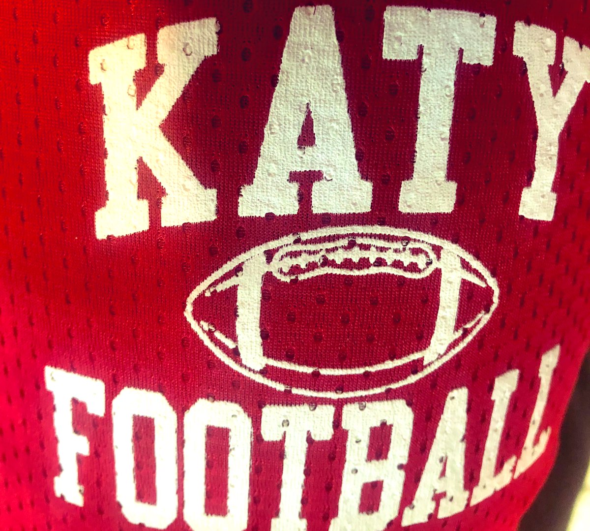 Elijah Stewart tweet media