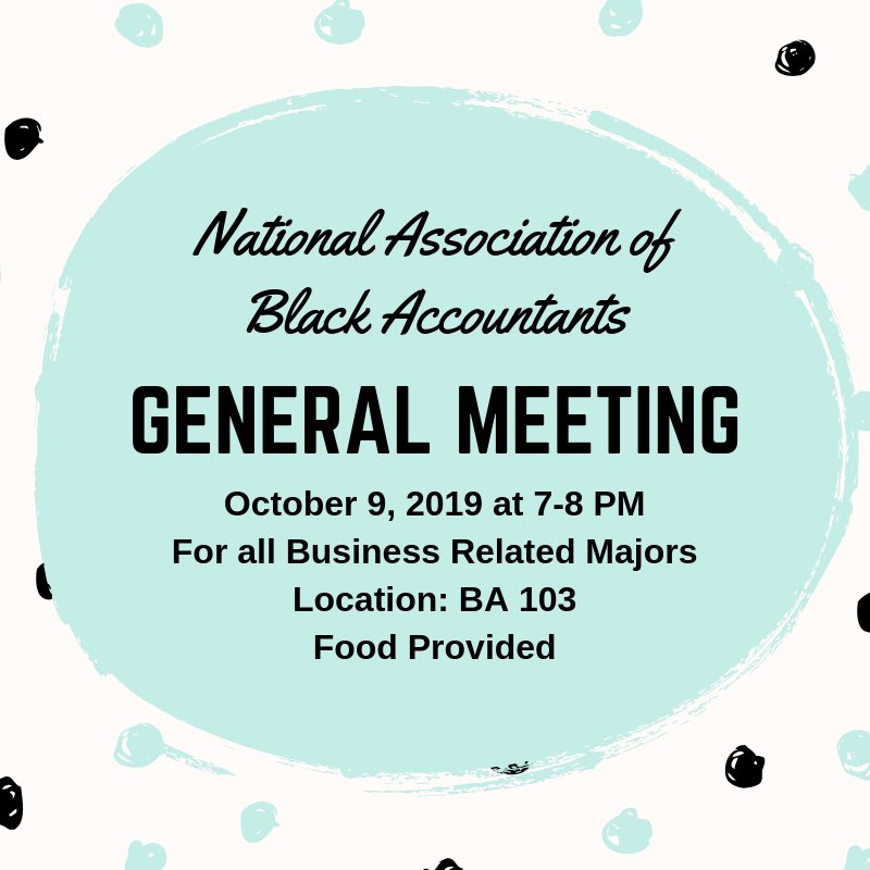 NABA TTU tweet media