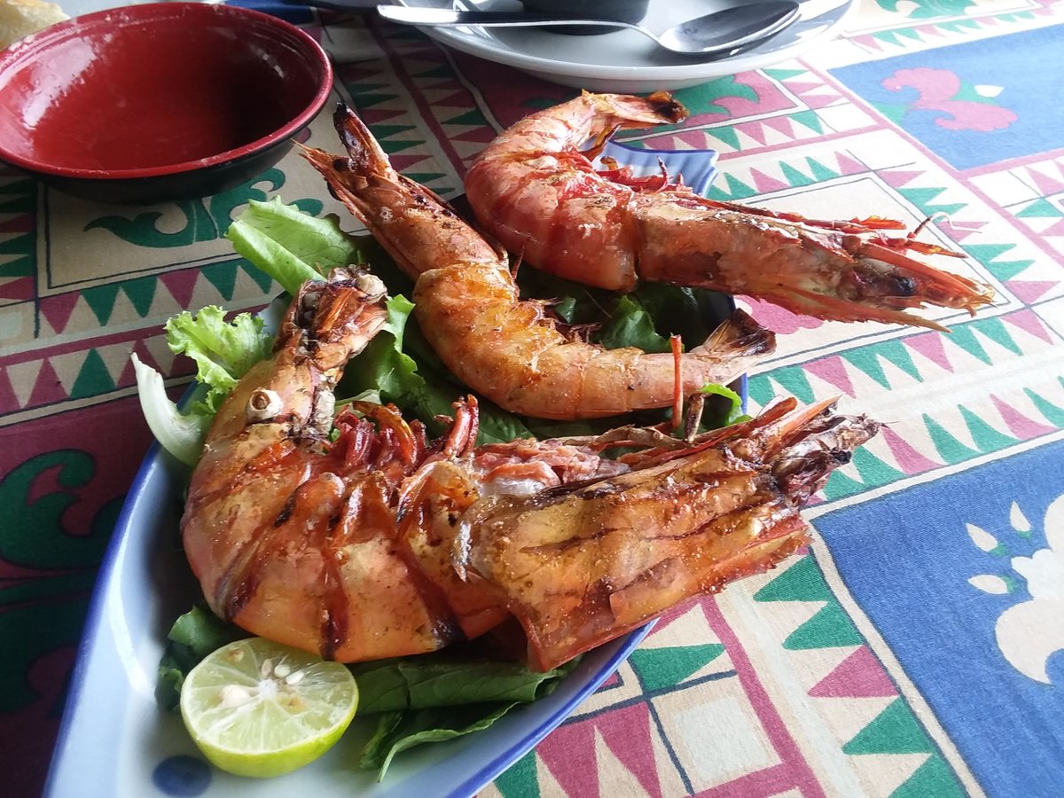 iyneedham's tweet image. Abidjan, Côte d'Ivoire: