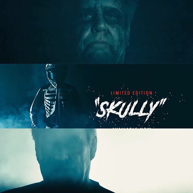 Frames from a video I shot with <a href="/alani/">giannispanos</a>.media and @plazmacreative for @tld_moto - Check out the full video on their site.