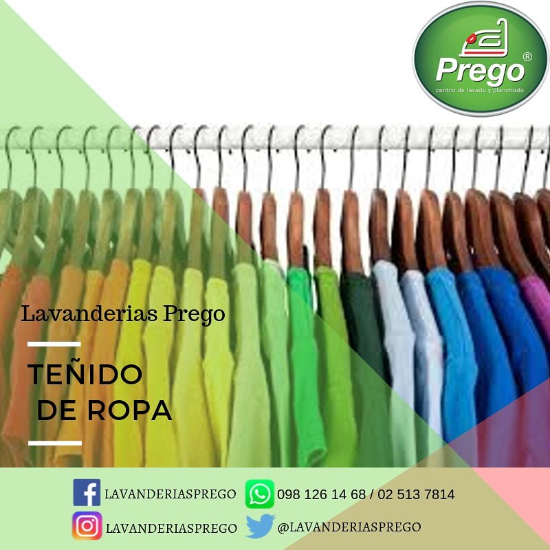 LavanderiaPrego's tweet image. Comunicate con nosotros y solicita más información, nuestros telefonos son: 098 126 1468/ (02) 513 7814.. 
Estamos Ubicados en: Calle Finlandia N36-66 y Suecia, Edif. Mikkeli Plaza, diagonal al Hotel Finlandia.
