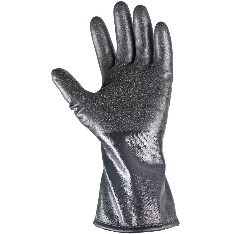 Worldcycle ワールドサイクルは 防寒テムレス01winterブラックを販売している 数少ないネットショップです 昨年は一瞬で品切れを起こしたので 今年は昨年の10倍以上ご用意しました ショーワグローブ 防寒テムレス テムレス T Co