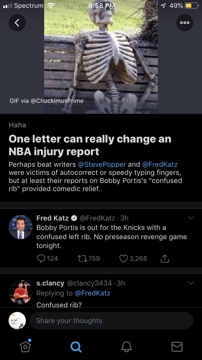 ShittyUndertale's tweet image. another one of these moments. gotta show this to my brother