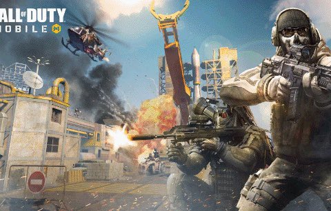 MobGamingLeague's tweet photo. @PlayCODMobile @PUBGMOBILE @BrawlStars @MobileLegendsOL @Brawlhalla #mobilegames is about to go to another level with our new platform. We are ready to Launch soon! #GamersRiseUp get your teams ready and we will see you in the tournaments! https://t.co/c7jiAKbkXj