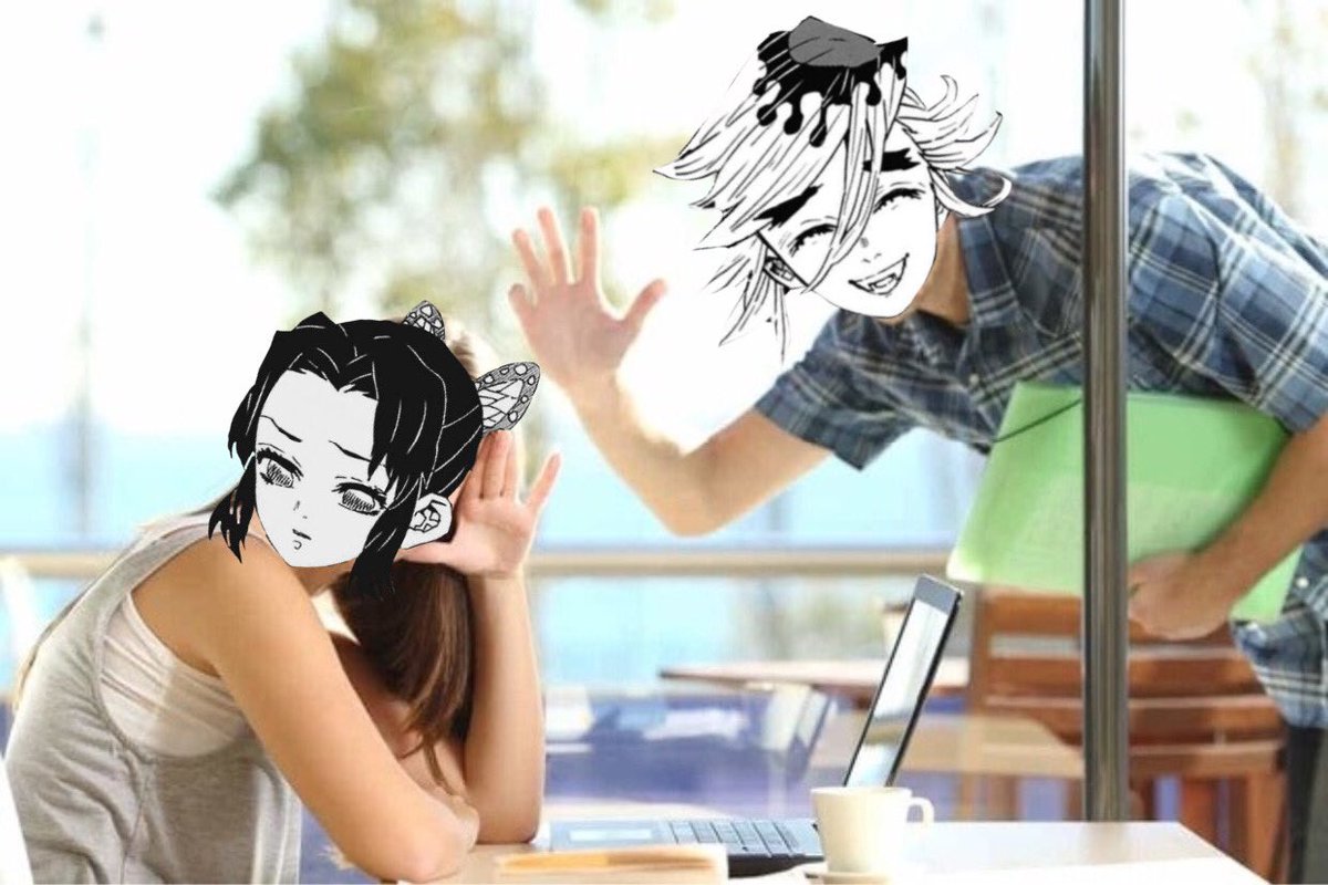 ;; had to do it 😔