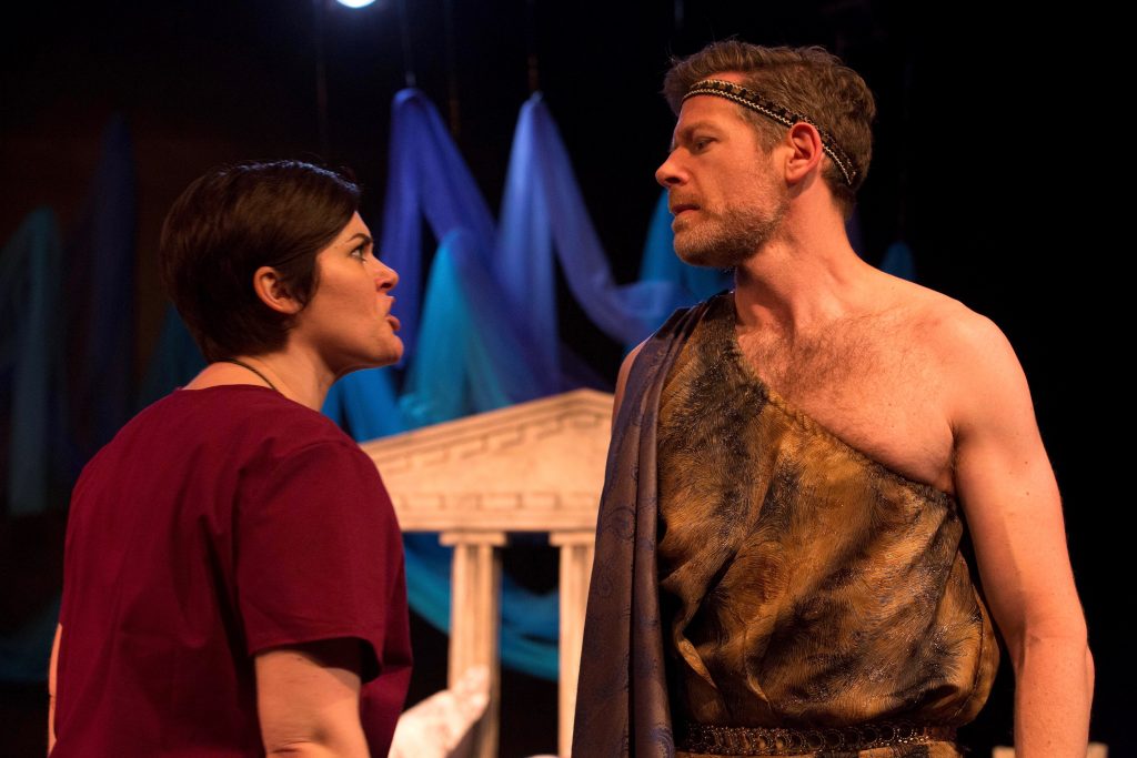 ecpgh's tweet photo. .@OTWTheater is staging #NotMedea by #AllisonGregory, a play about troubled moms in ancient Greece and modern times. See Rick Handler's review: https://t.co/rBrQvJ5l4r #DrewLeighWilliams #AllanSnyder #ElizabethBoyke @TheatreGypsy83
#PittsburghTheater #theater #PittsburghTheatre https://t.co/8xiyGX7zlT