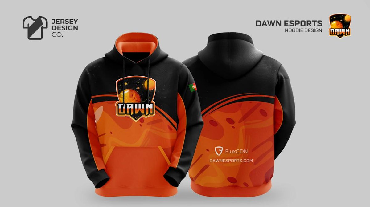 DAWNorg's tweet image. Sit down, take a deep breath and get ready for the next level.

New article: bit.ly/2VkNg9o