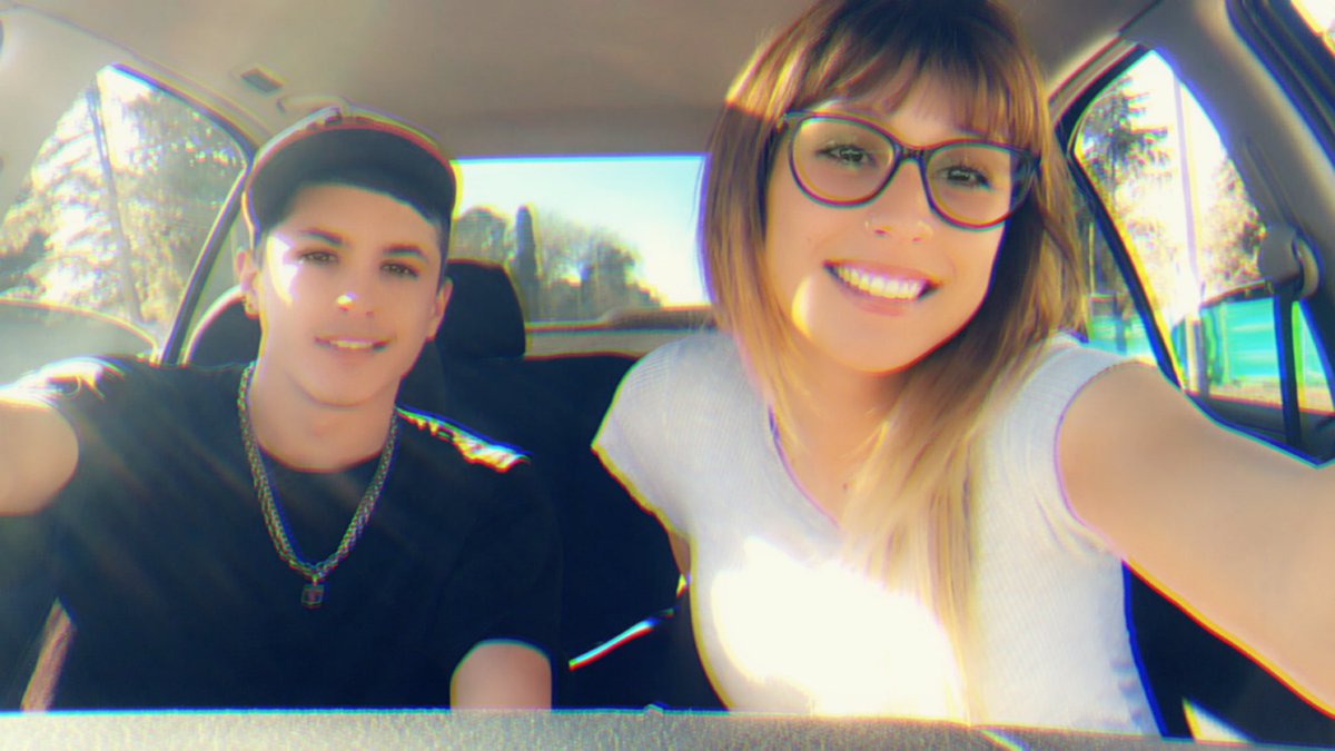 Solci 🌷 tweet media