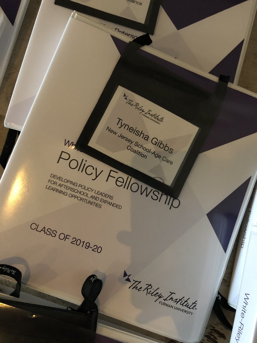 Tyneisha Gibbs tweet media