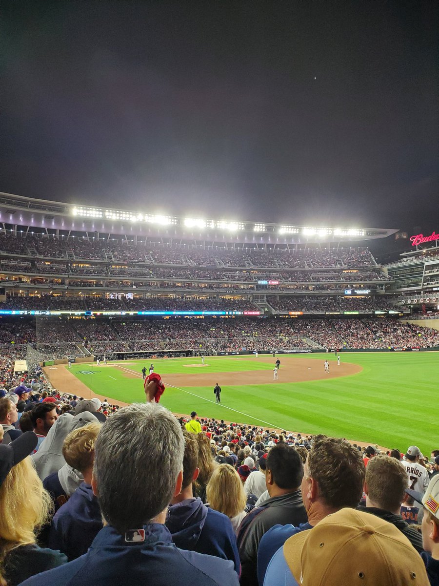 NighthawkMN's tweet image. 