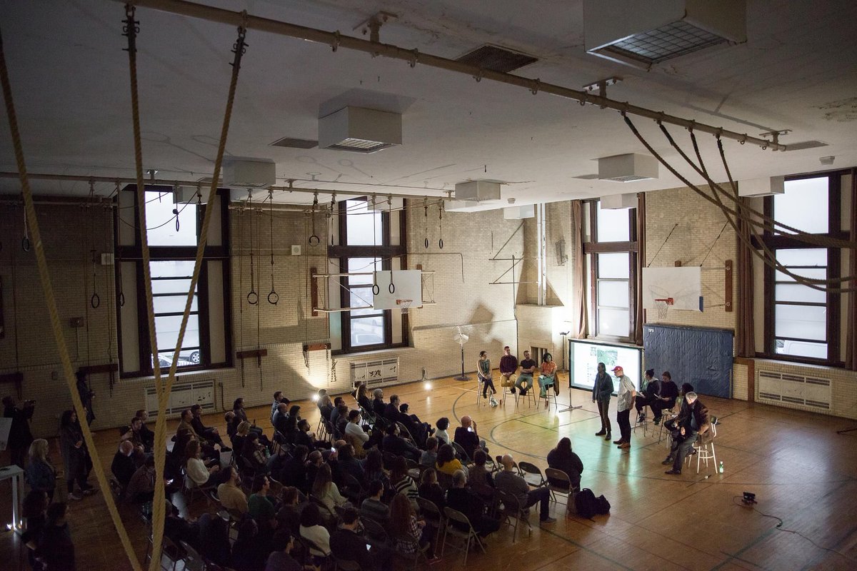 DesignPhilly's tweet image. DesignPhiladelphia Dialogue: Scaling up a Business, with #YOWIE, @ThosMoser, @dukeandwinston + @remarkglass. Join us on Thursday morning @PhilaArchCenter FestivalHub for a conversation you&apos;ve been wanting to listen in on. #designphilly #designisbusiness buff.ly/2oYQxiN