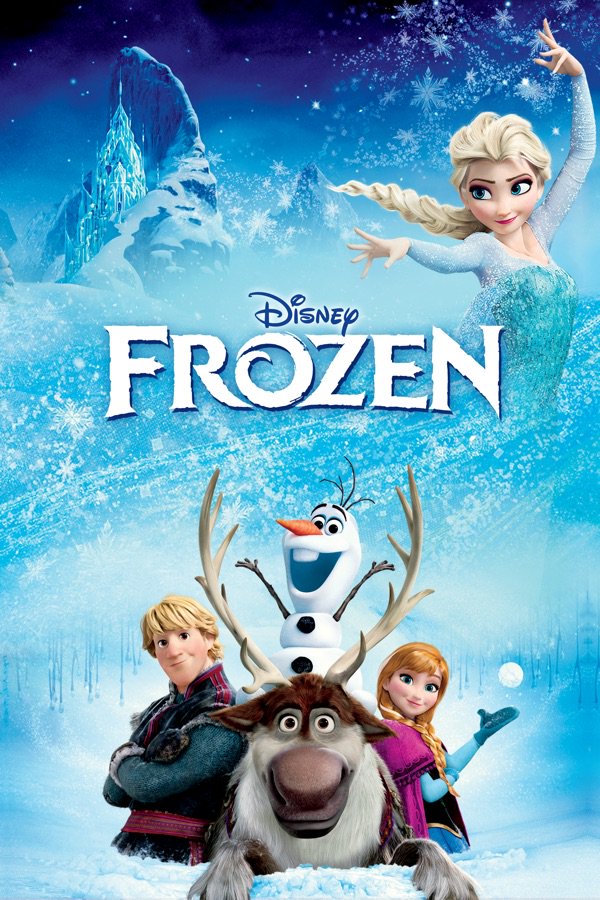 overtonsquare's tweet photo. Bring the family to The Square Thursday night for dinner and movie as FREE fall movie nights continue with Disney's Frozen. 🎥  Order out from your fav Square restaurant and have a picnic under the stars while you enjoy the show. ✨ #choose901

Details >> https://t.co/yHHwMpCAmt https://t.co/KWLl9fjKcZ