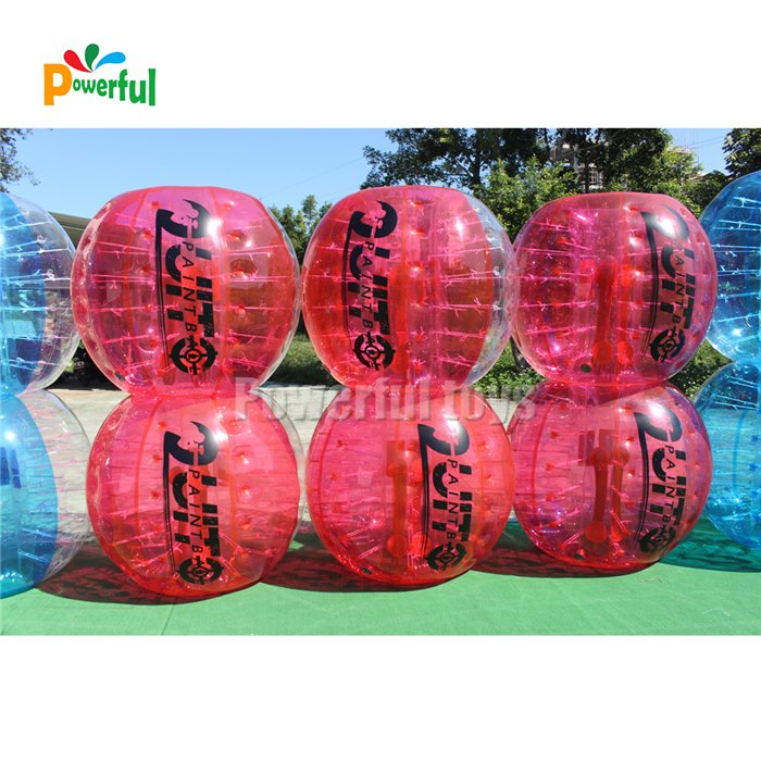 powerfultoys's tweet image. It is time to think twice about kids inflatable. jumpairbag.com/1-5m-bubble-fo… #kidsinflatable #wheretobuyinflatables #inflatablesports