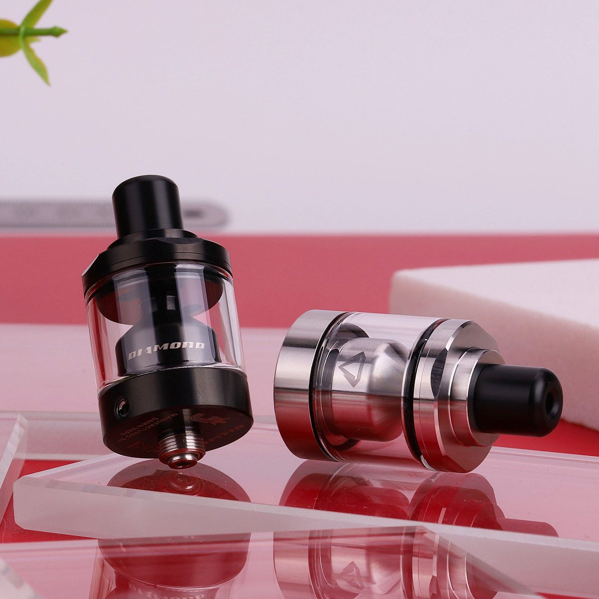 Diamond MTL RTA
·
🌐damnvape.com
·
#DamnVape #vape #vapelife #vapeporn #vapeon #vapelyfe #vapefam #vapecommunity #vapenation #vaping #vapestagram #vapor