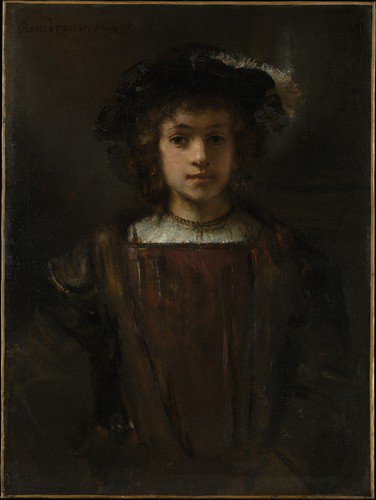 rijksmuseum_art's tweet photo. @CarinReport hey! This is @andreitr, the art nerd behind this account 🤓 Consider following @met_eupaintings if you want even more goodness in your feed! https://t.co/LO5kLKWur4