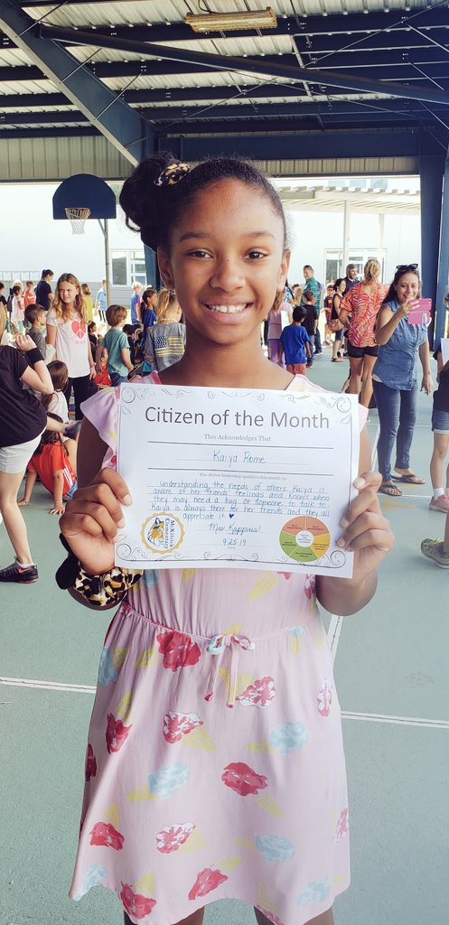 Leslie Kappiris tweet media