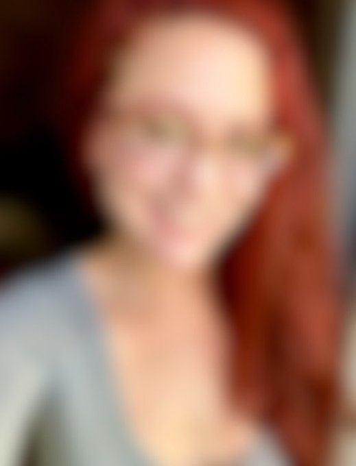 New photo up on Modelhub! This one is only for my Fan Club members. Sign up now: https://t.co/jKmsMuKb1J