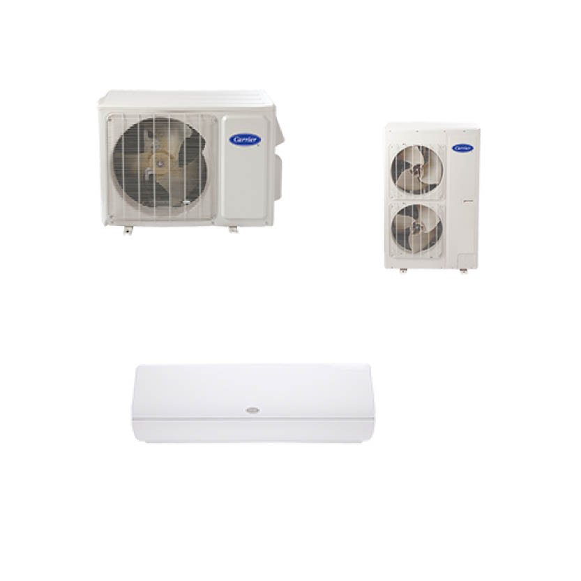 Carrier South Texas Dealers (CarrierSoTexas) Twitter