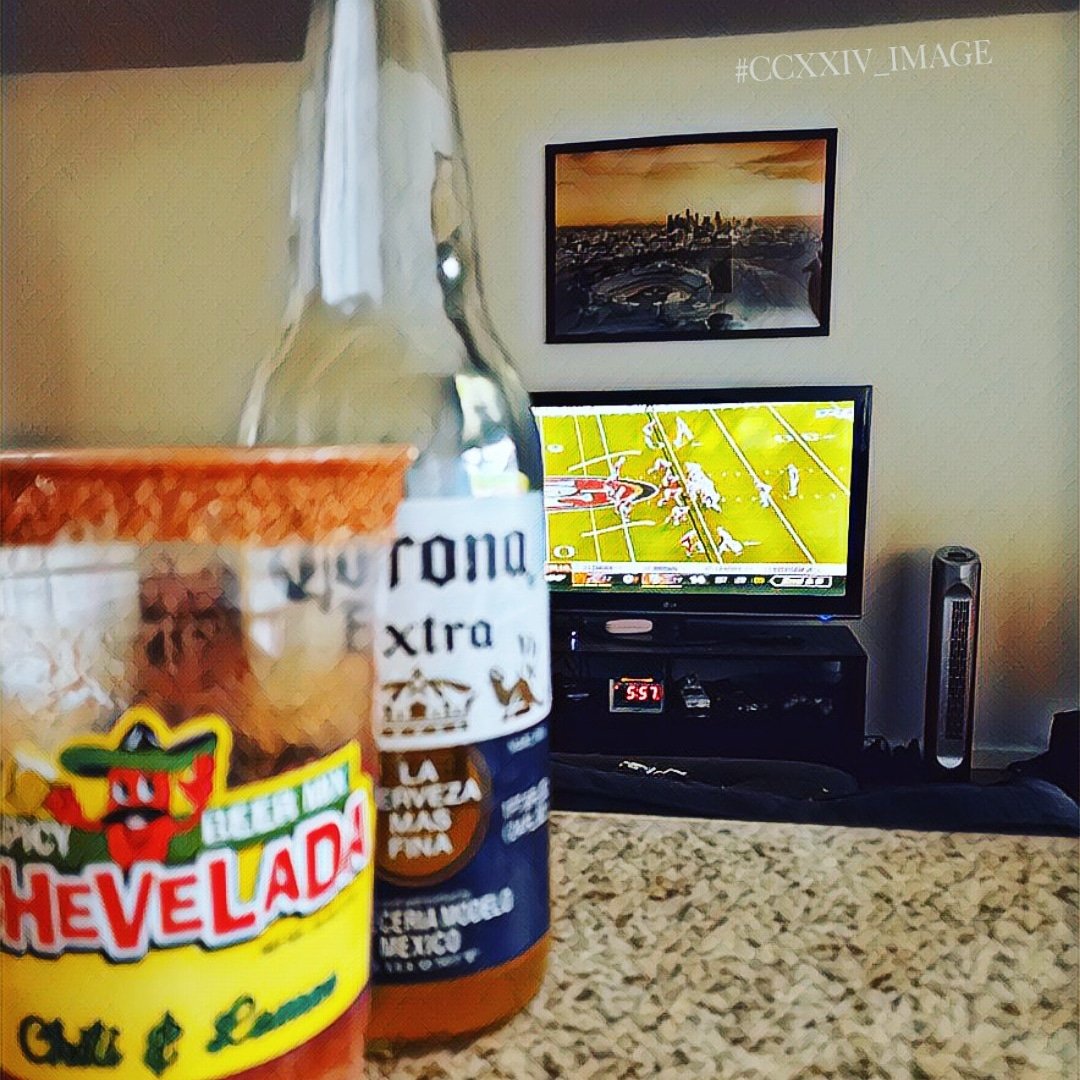 2wo2wentyfo4r's tweet image. #ImChecking on my @49ers too... 
#DontGetItTwisted 🙌🤙✊💯
#LetsGo @49ers