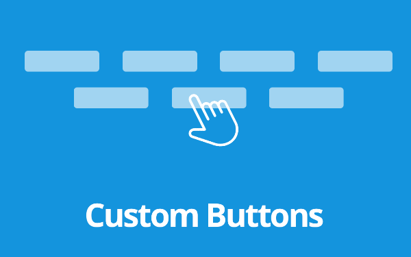 mervb's tweet photo. New Release Tuesday! - Custom Buttons Extension for EPL - https://t.co/oetSyqlSCa https://t.co/a3k94SuHZy
