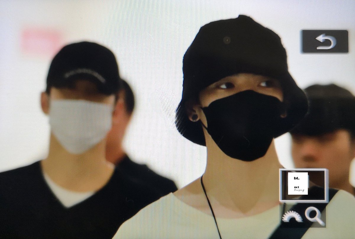 อยู่ด้วยกันมาจะ7ปีให้เป็นพี่น้อง หนุ่มฝรั่งที่เจอกัน7วิให้เป็นบอยเฟรนด์