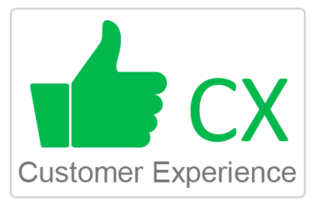 DelightAfrica's tweet photo. The more advocates you have, the fewer ads you have to buy😃
#HappyCustomerServiceWeek2019
#CXWeek2019
#TheMagicOfService
#CustomerServiceWeek
#WeCare
#BeyondtheSmile
#SeeThinkMoveWin
#IntegratedCX
#Africa https://t.co/9FLeo2D7y2