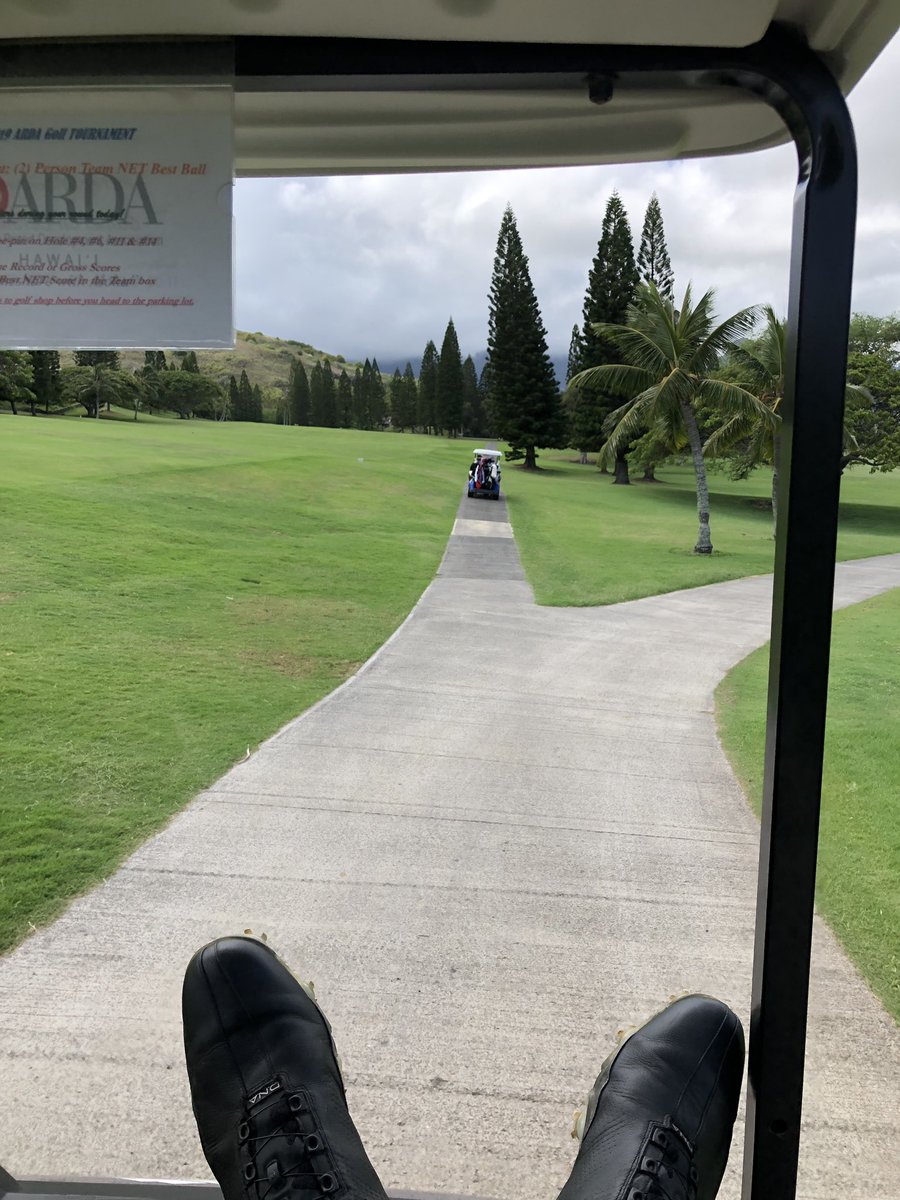 Well to get a #Team like this together was too easy!  When you share the same #vision of #beingthebest for the #best #diamondresorts good things come together <a href="/diamondresorts/">Diamond</a> #ARDA2019 #teamMOD #themodernhonolulu #dreamteam #diamondcareers #living #sales @ShannonLasVegas