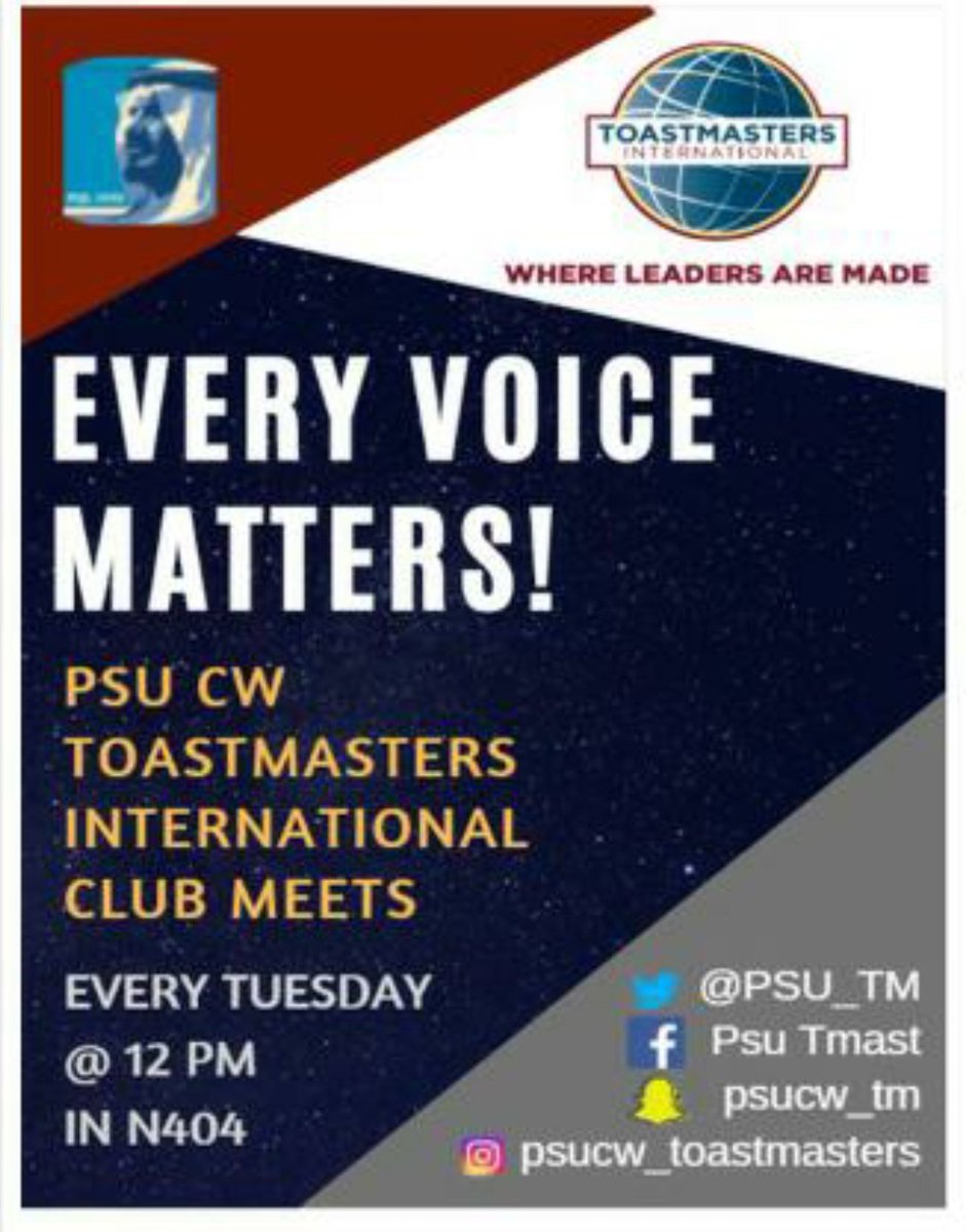 Don't Forget to visit us at the club fair! ♥️