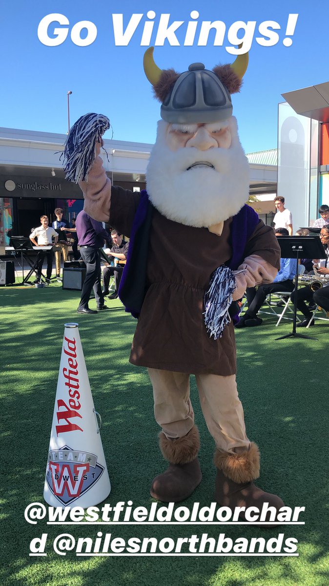 NN Vikings tweet media