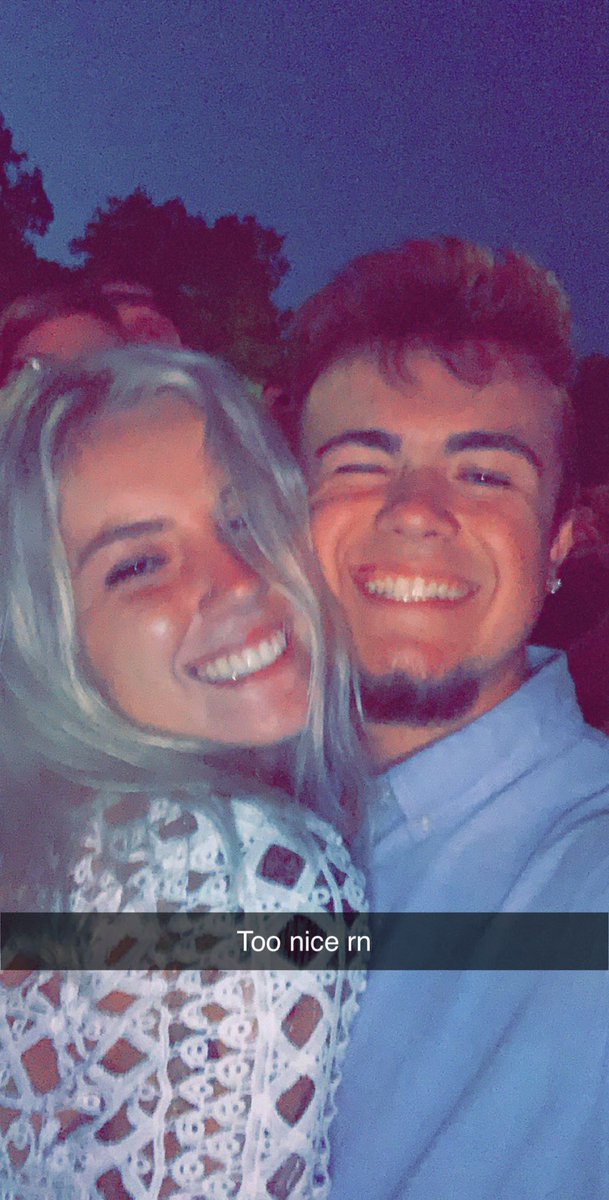 jacσв grαhαm tweet media