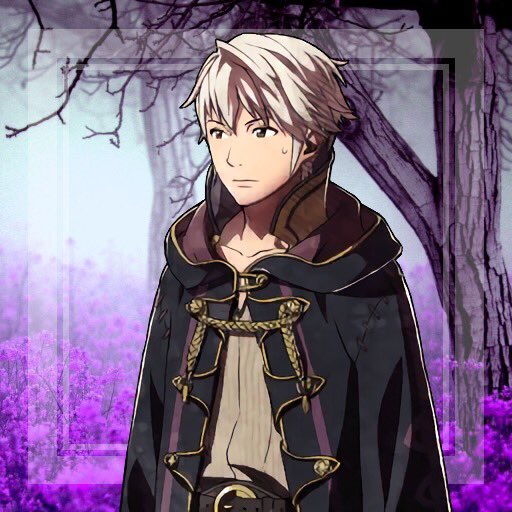 “Honestly, I’m more tired than anything else.”