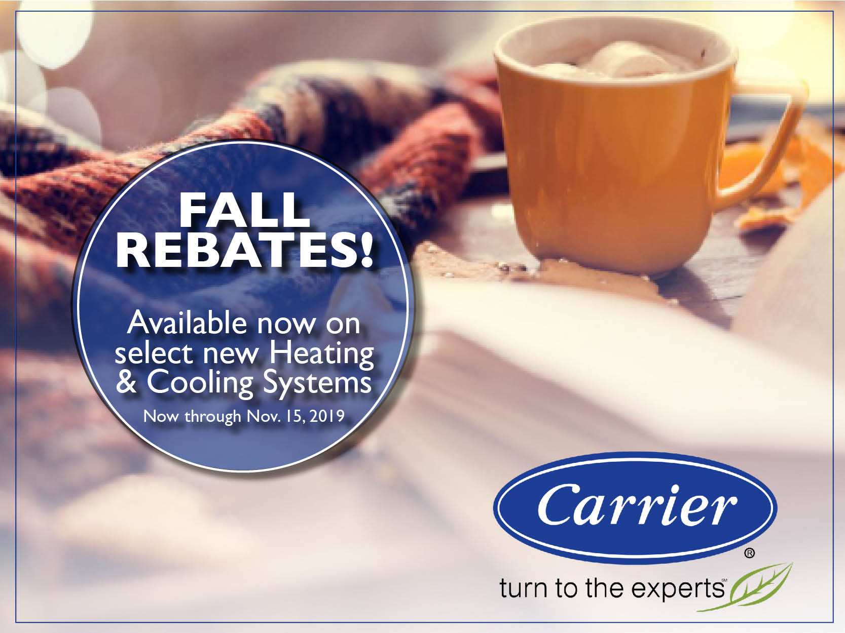 Carrier South Texas Dealers on Twitter