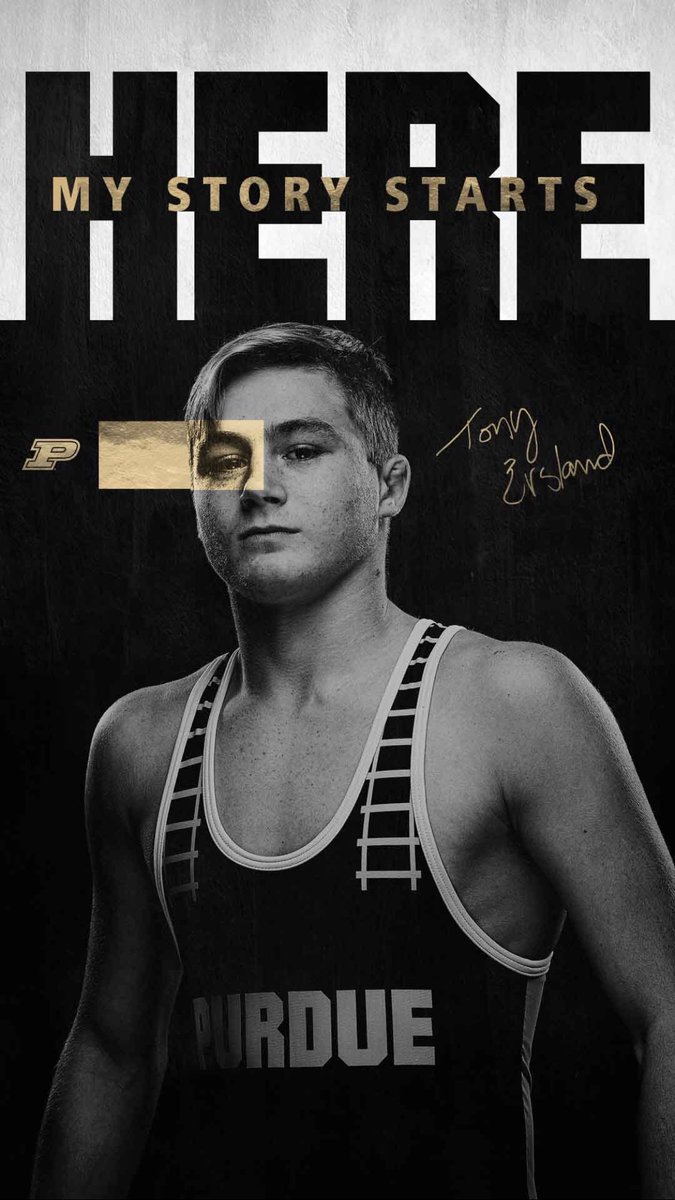 DustinNorris13's tweet photo. I am proud to make my verbal commitment to Purdue University to further my academic and athletic career! I want to thank the coaches and the wrestlers at Purdue for all of the calls and the interest. I also want to thank my parents, my family, friends, and coaches! #BoilerUp https://t.co/F3QksmtjxZ