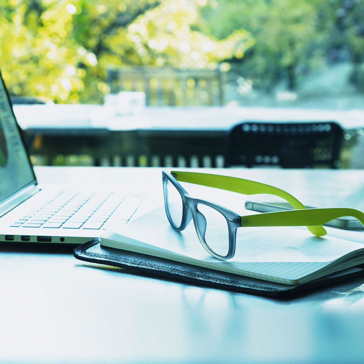 Depending on who you ask, the sky may be falling — or at least getting more smoggy. 

Regardless, the financial performance of companies seems to be related to their ESG (environmental, social, governance) policies and behavior.

buff.ly/2MO7UfU