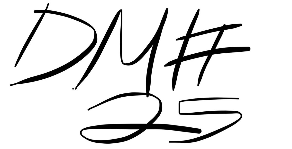 DÃŃŸ🦍❤️ tweet media