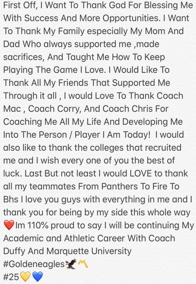 DÃŃŸ🦍❤️ tweet media