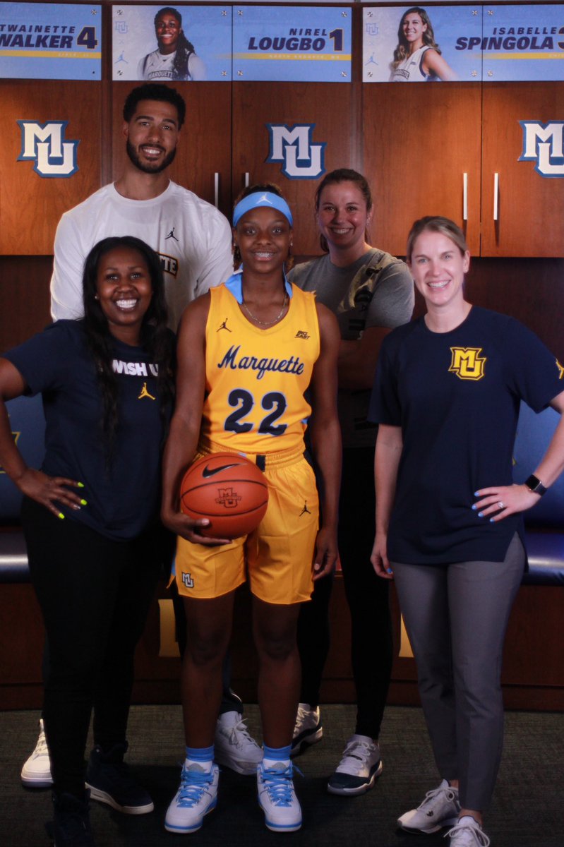 DÃŃŸ🦍❤️ tweet media