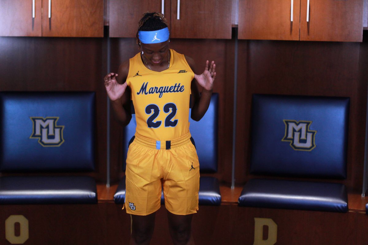 DÃŃŸ🦍❤️ tweet media