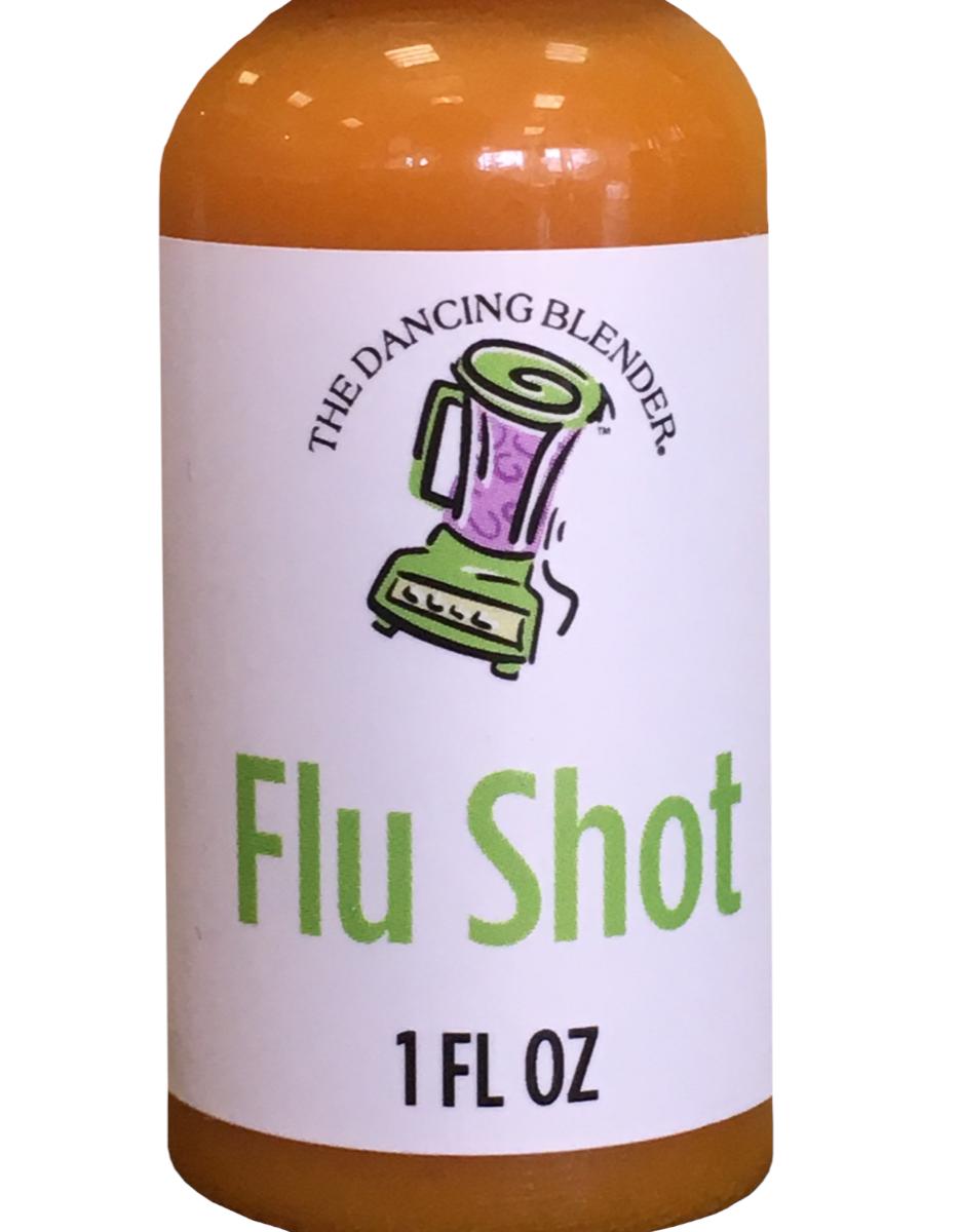 dancingblender's tweet photo. Have you had your FLU SHOT today? - https://t.co/ydtH5mmrYq https://t.co/lZwz1ytZ8v