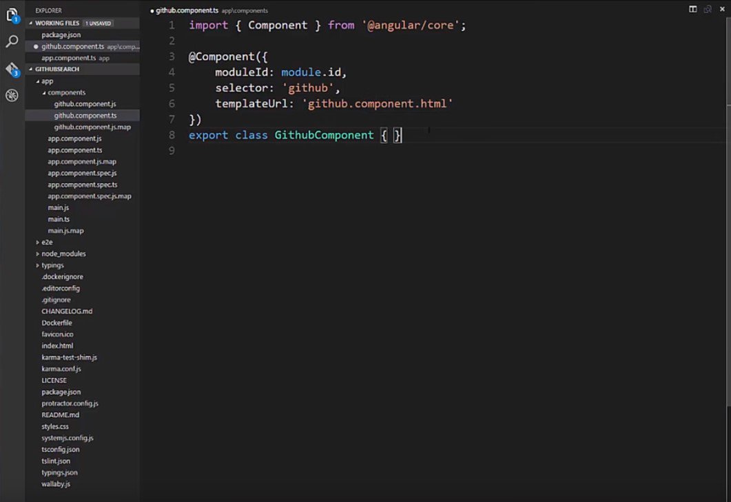 AirSupportGoose's tweet image. 341/365
Decided to do some more Angular tonight.
#CodingPhase #TheCodingWay #365CodingPhaseChallenge #100DaysOfCode #ForHire